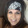 Jo Ann Judge
