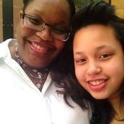 Therese Etheart's photo