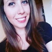 Foto di Katrina Panich