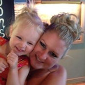 Amy Elser's photo