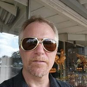 Foto von David Wiskman