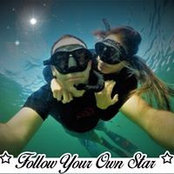 Laura Pettry's photo