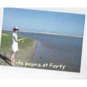 Philippa Kennedy's photo