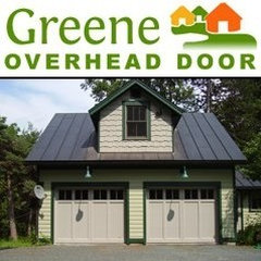 Greene Overhead Door