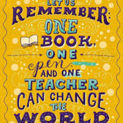 Katherine West's photo