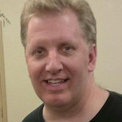 Albert Gorup's photo