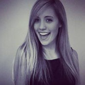 Katy Burke's photo
