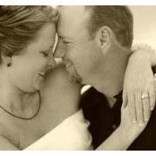 Jennifer Davidson's photo