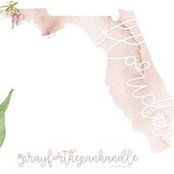 CeCe Harned's photo