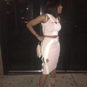Olleigh Barrett's photo
