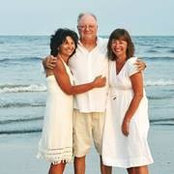 Joanna Thomas's photo
