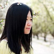 Han Zhang's photo