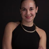 Marie-Josée Lestage's photo