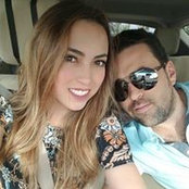 Jorge Garza's photo