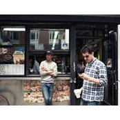 Louis-Philippe Charette's photo