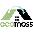 Ecomoss's profile photo