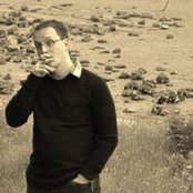 Victor Abrahams foto