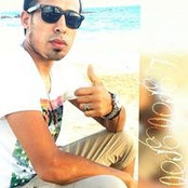Mohamed Ramadan Kamel's photo