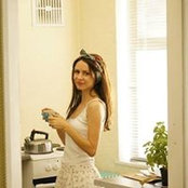 Lorena Lorena's photo