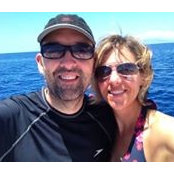 John Mulligan's photo