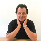 John Fletcher's photo