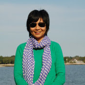 Jopi Huang Shen's photo