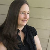 Marcheta Kern's photo