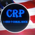 Coral Rock Plumbing Inc.'s profile photo