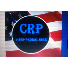 Coral Rock Plumbing Inc.
