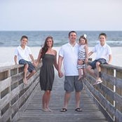 Stephanie Ross-Janco's photo