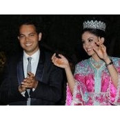 Morad Elhafed's photo