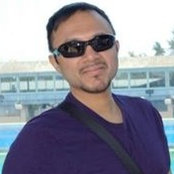 Prashant Mangalvedkar's photo
