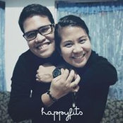 Ghamay Pepito's photo