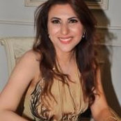Foto von Noha Samir