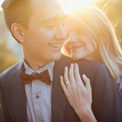 Amy Patterson's photo