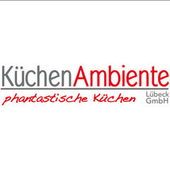 Küchenambiente Lübeck GmbH