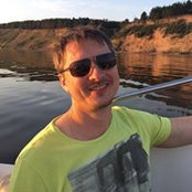 Foto di Владимир Суртаев