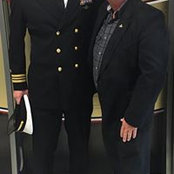 Jason Gipson's photo