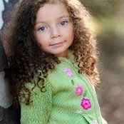 Melissa Robinson-Chavezs foto