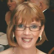Gill Briely's photo
