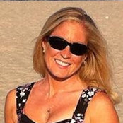 Beth Woosters billede