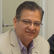 Edgardo Escobar's photo