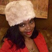 Shantrice Blackmon's photo