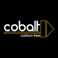 Cobalt Carbon Free's profile photo