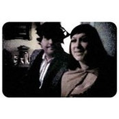 Joshua Keith's photo
