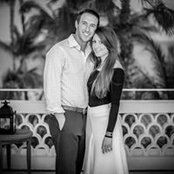 Christopher Mezzavilla's photo