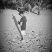 Owen Walsh's photo