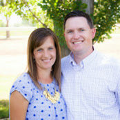 Amy Benson's photo