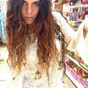 Alice Ons ૐs foto