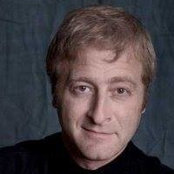 Federico Agostini's photo